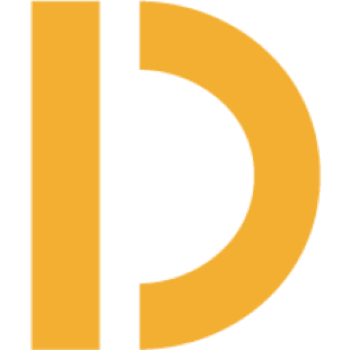 Dedon logo