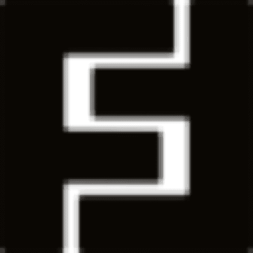 Fredericia logo