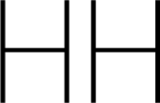 Holly Hunt logo