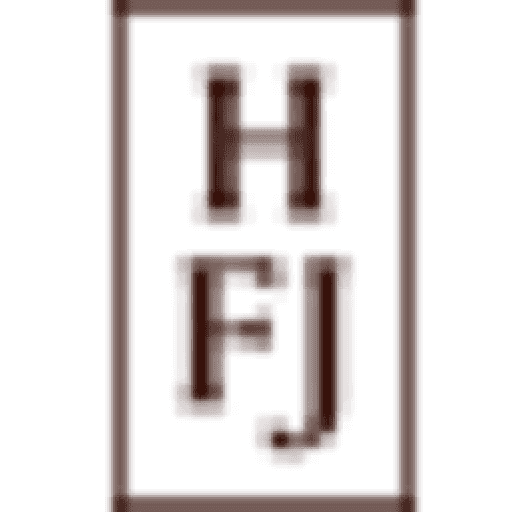 House of Finn Juhl logo