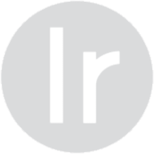 Ligne Roset logo