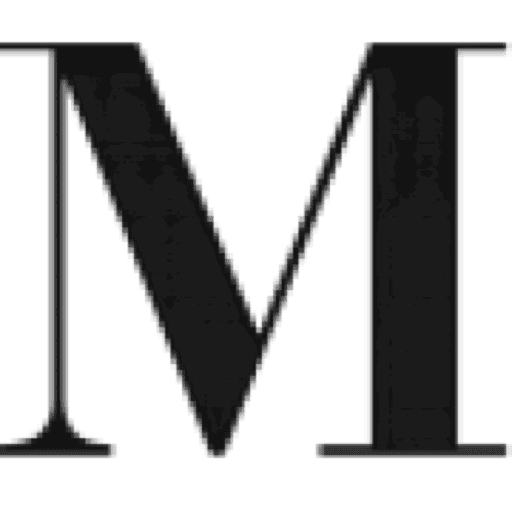 Minotti logo