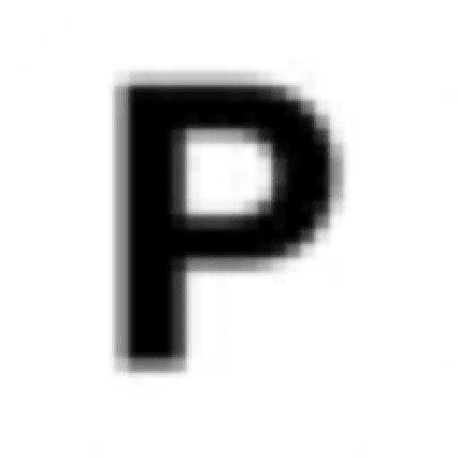 Poliform logo