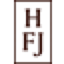 House of Finn Juhl logo