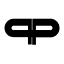 PP Mobler logo